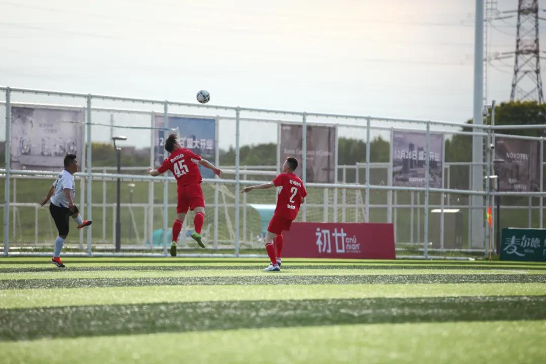 1151759978225957.jpg 2(1).jpg