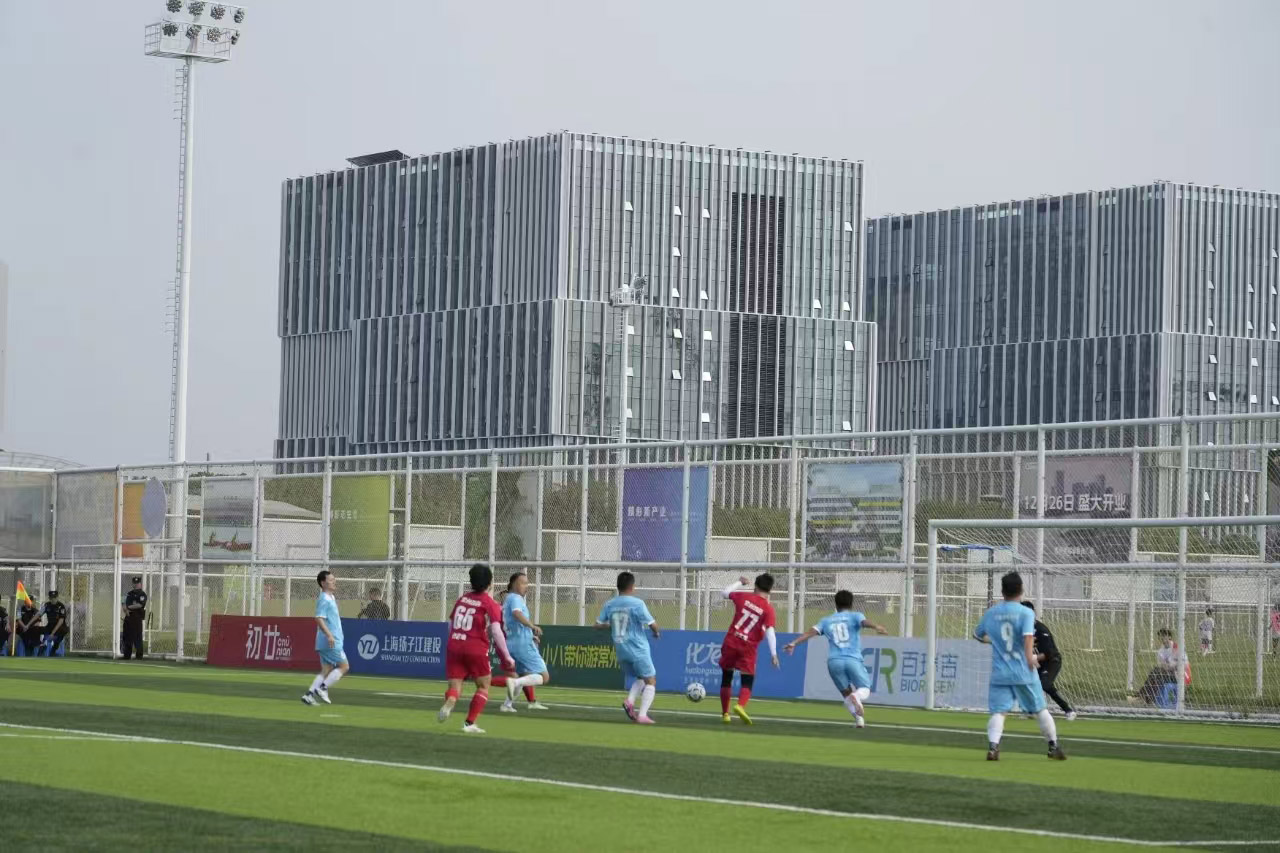 1871760064441698.jpg 3-2.jpg