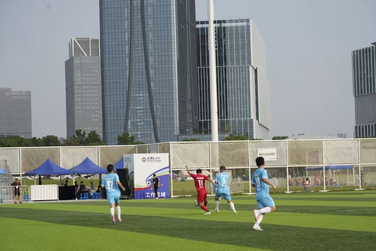 5711760064591667.jpg 8-2.jpg