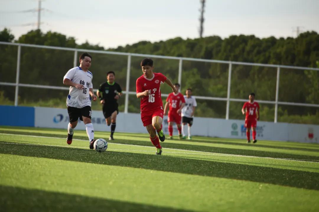 6971759978295676.jpg 7(1).jpg