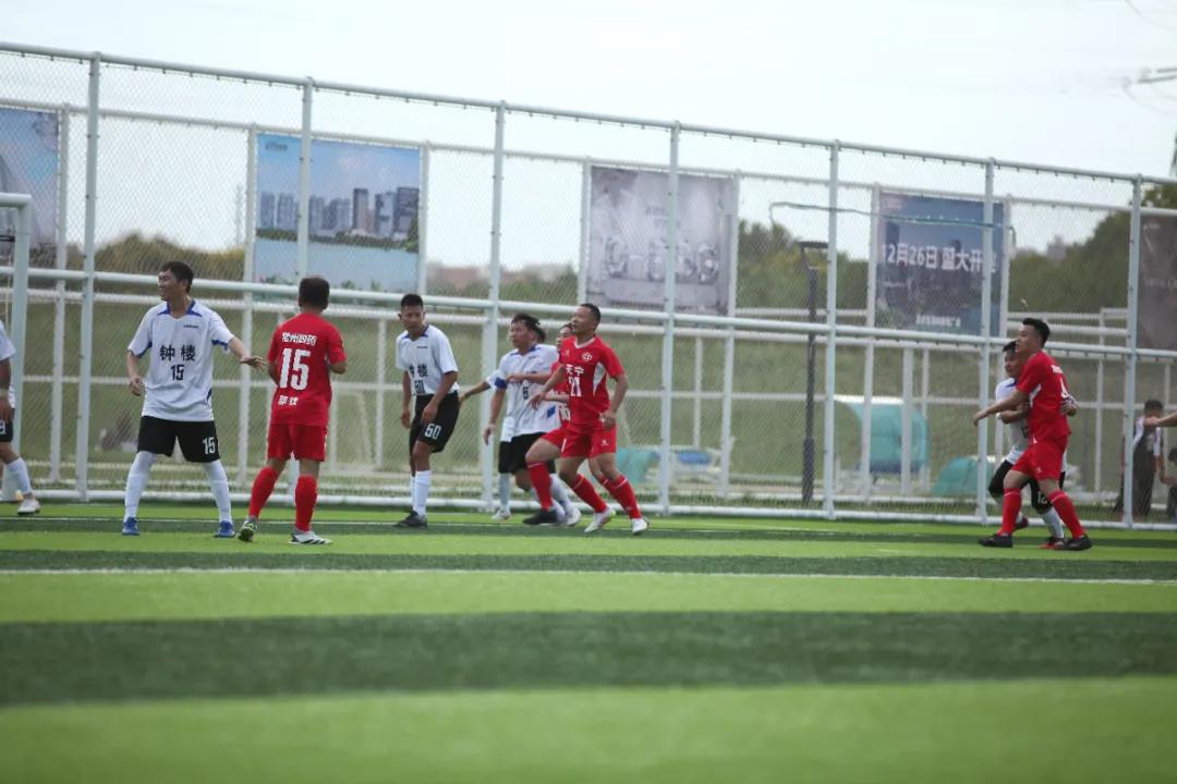 7281759978279505.jpg 6(1).jpg